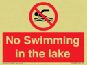 no-swimming-in-the-lake~